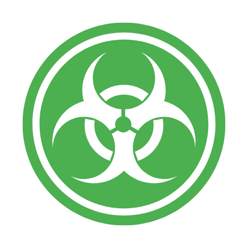 PSU Biosafety